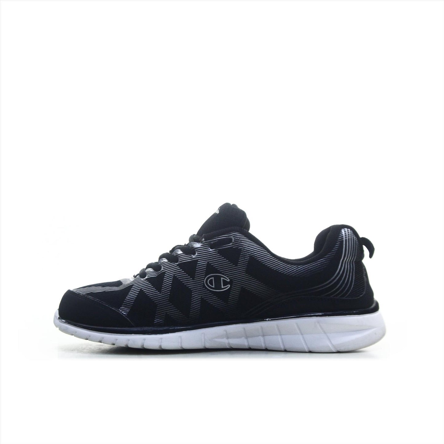 Champion Sports Memory Foam  (ORIGINAL)