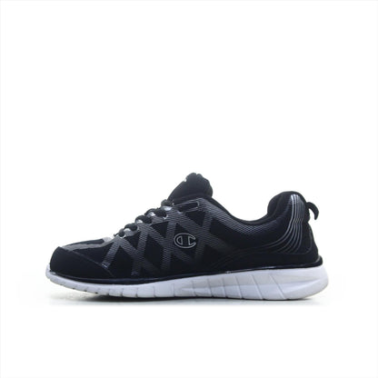 Champion Sports Memory Foam  (ORIGINAL)