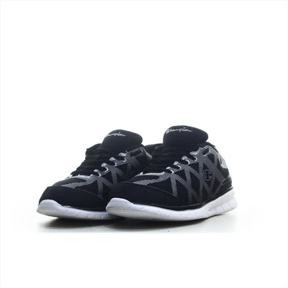 Champion Sports Memory Foam  (ORIGINAL)