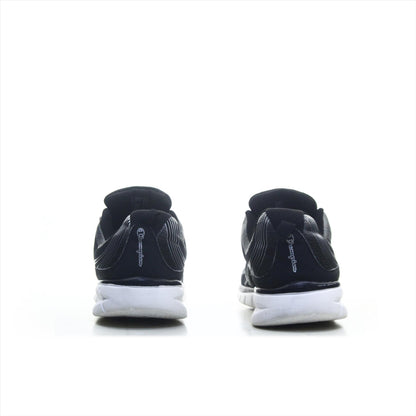 Champion Sports Memory Foam  (ORIGINAL)