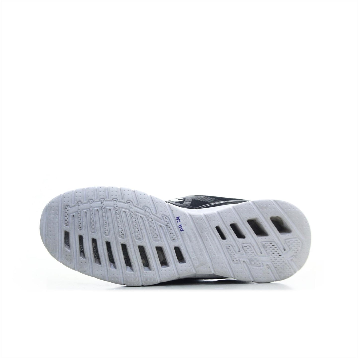 Champion Sports Memory Foam  (ORIGINAL)