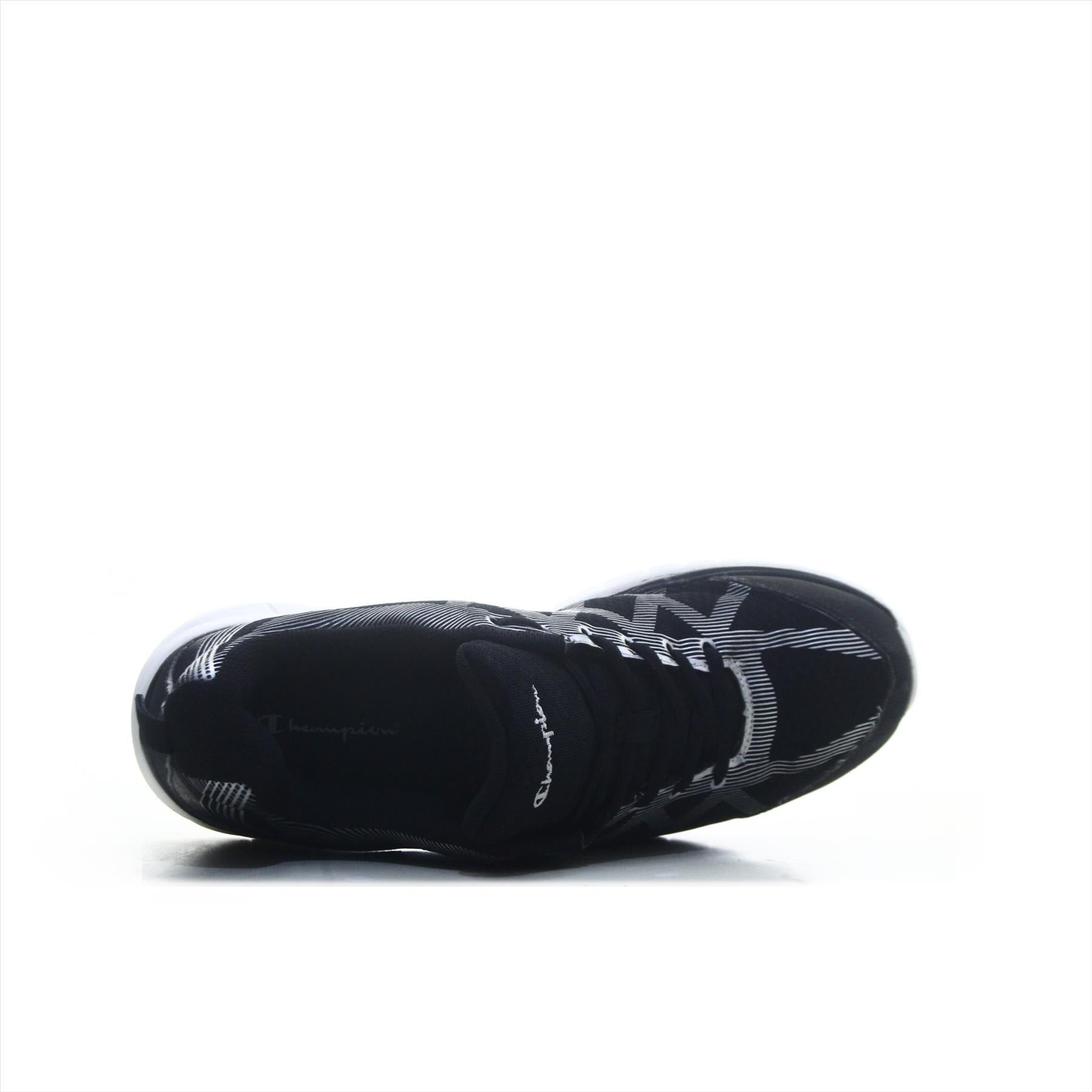 Champion Sports Memory Foam  (ORIGINAL)