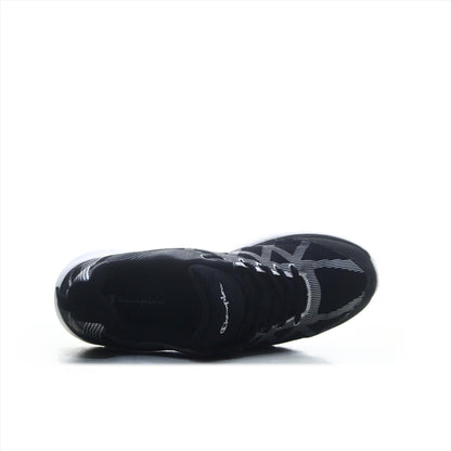 Champion Sports Memory Foam  (ORIGINAL)