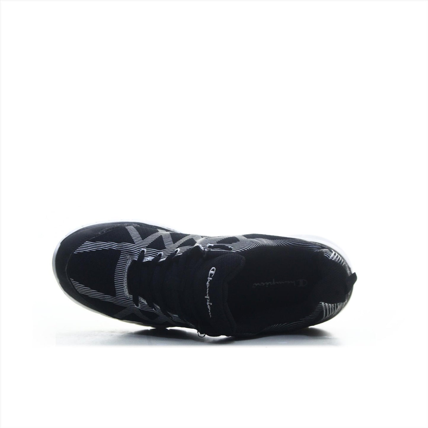 Champion Sports Memory Foam  (ORIGINAL)