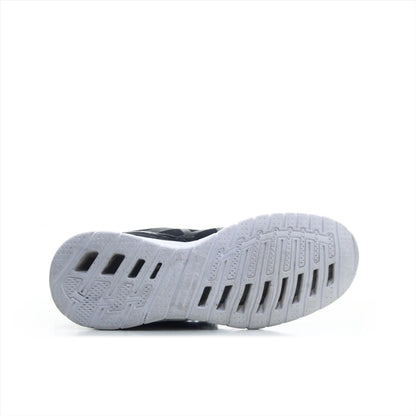 Champion Sports Memory Foam  (ORIGINAL)