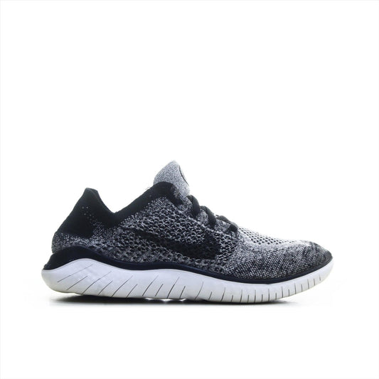 Nike Free RN Flyknit (ORIGINAL)