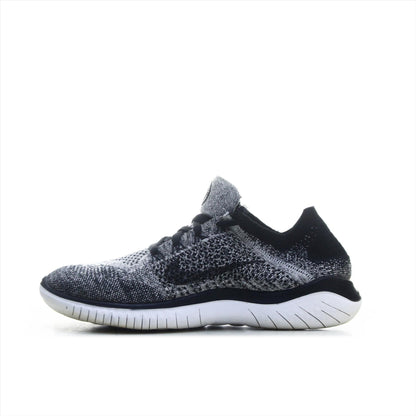 Nike Free RN Flyknit (ORIGINAL)