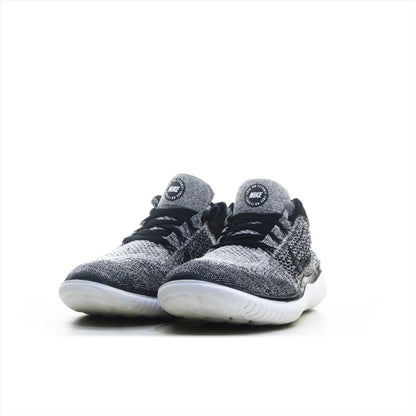 Nike Free RN Flyknit (ORIGINAL)