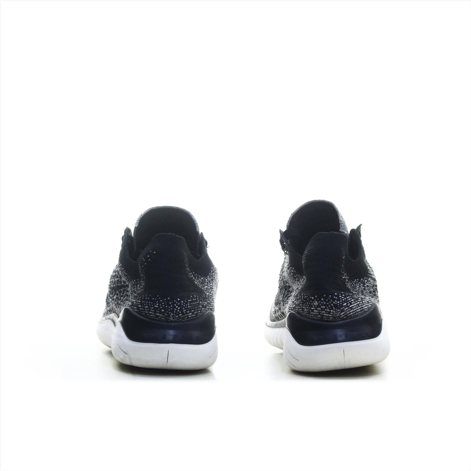 Nike Free RN Flyknit (ORIGINAL)