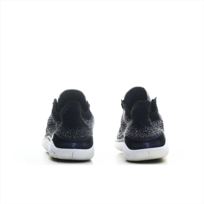 Nike Free RN Flyknit (ORIGINAL)