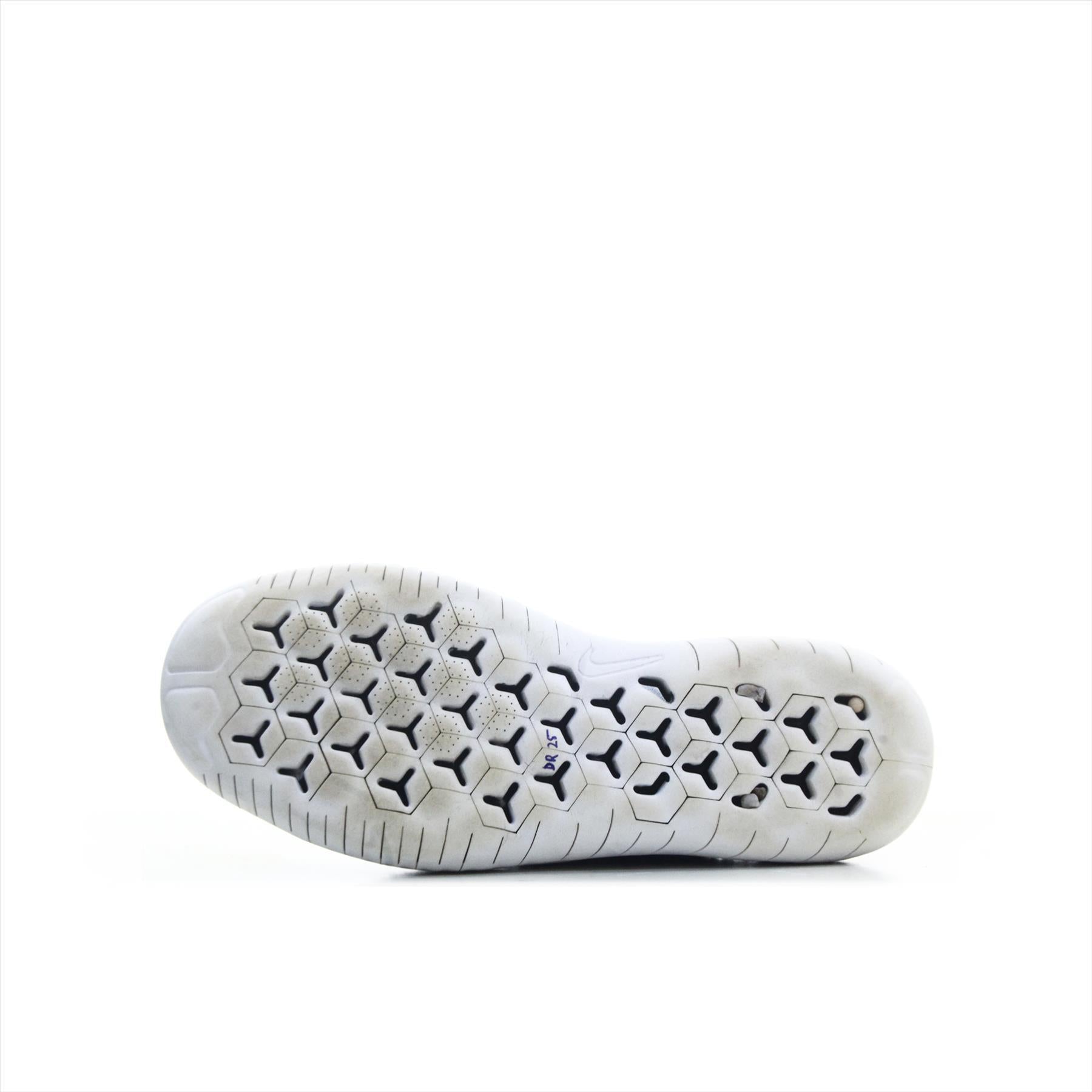 Nike Free RN Flyknit (ORIGINAL)