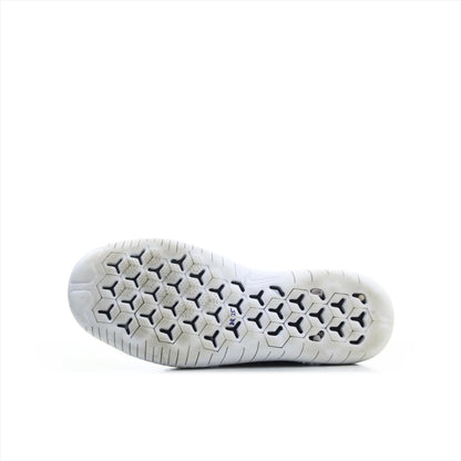 Nike Free RN Flyknit (ORIGINAL)
