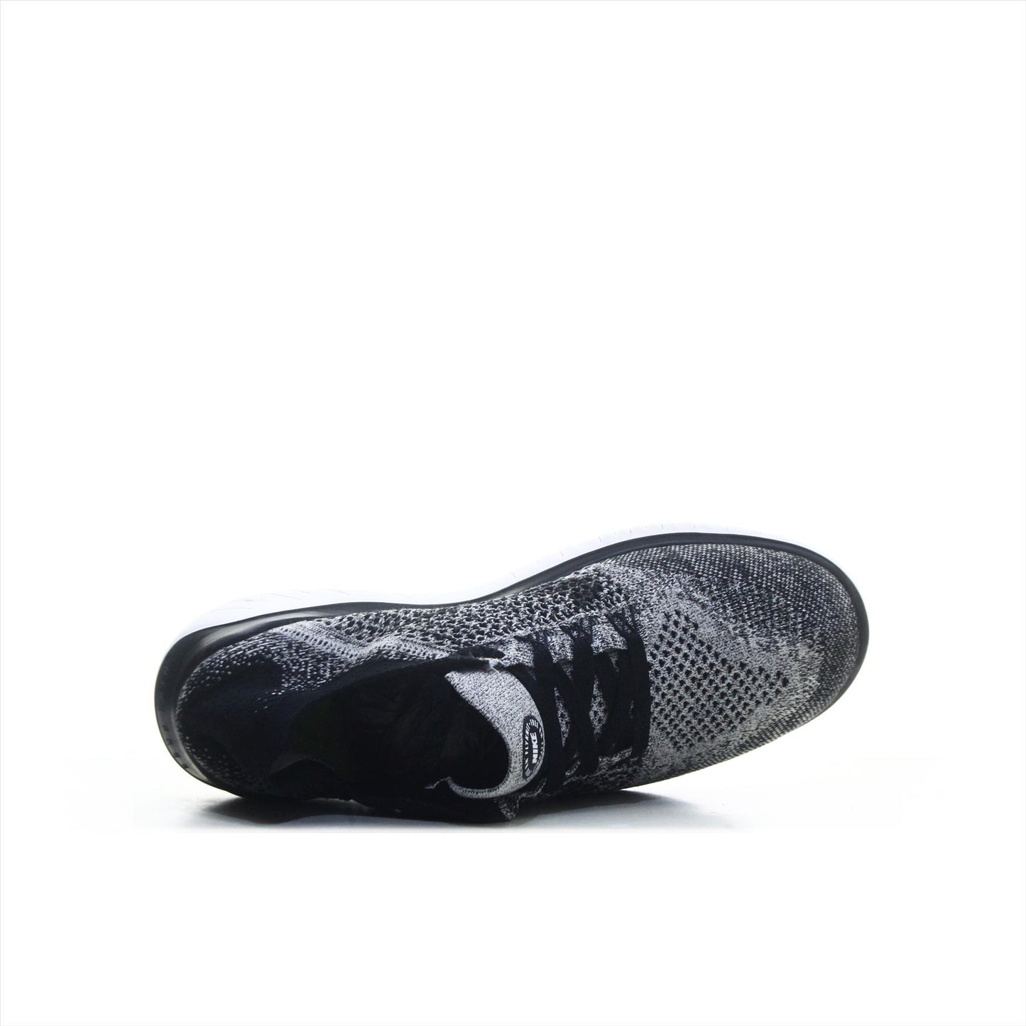 Nike Free RN Flyknit (ORIGINAL)