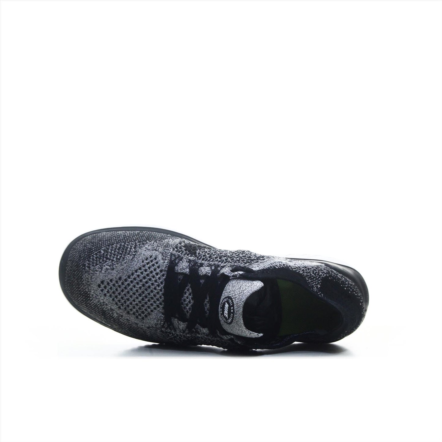Nike Free RN Flyknit (ORIGINAL)