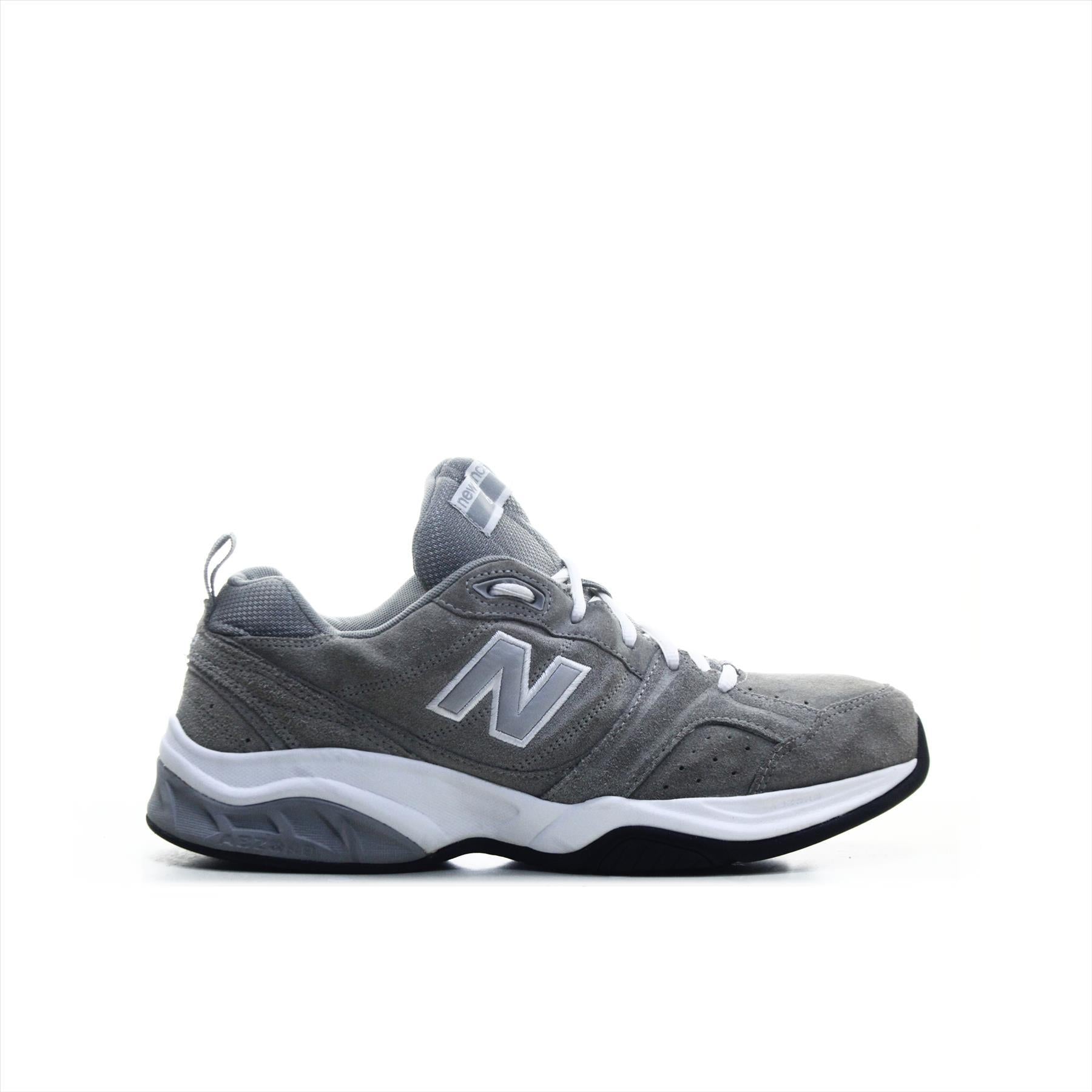 New Balance 623 USA (ORIGINAL)
