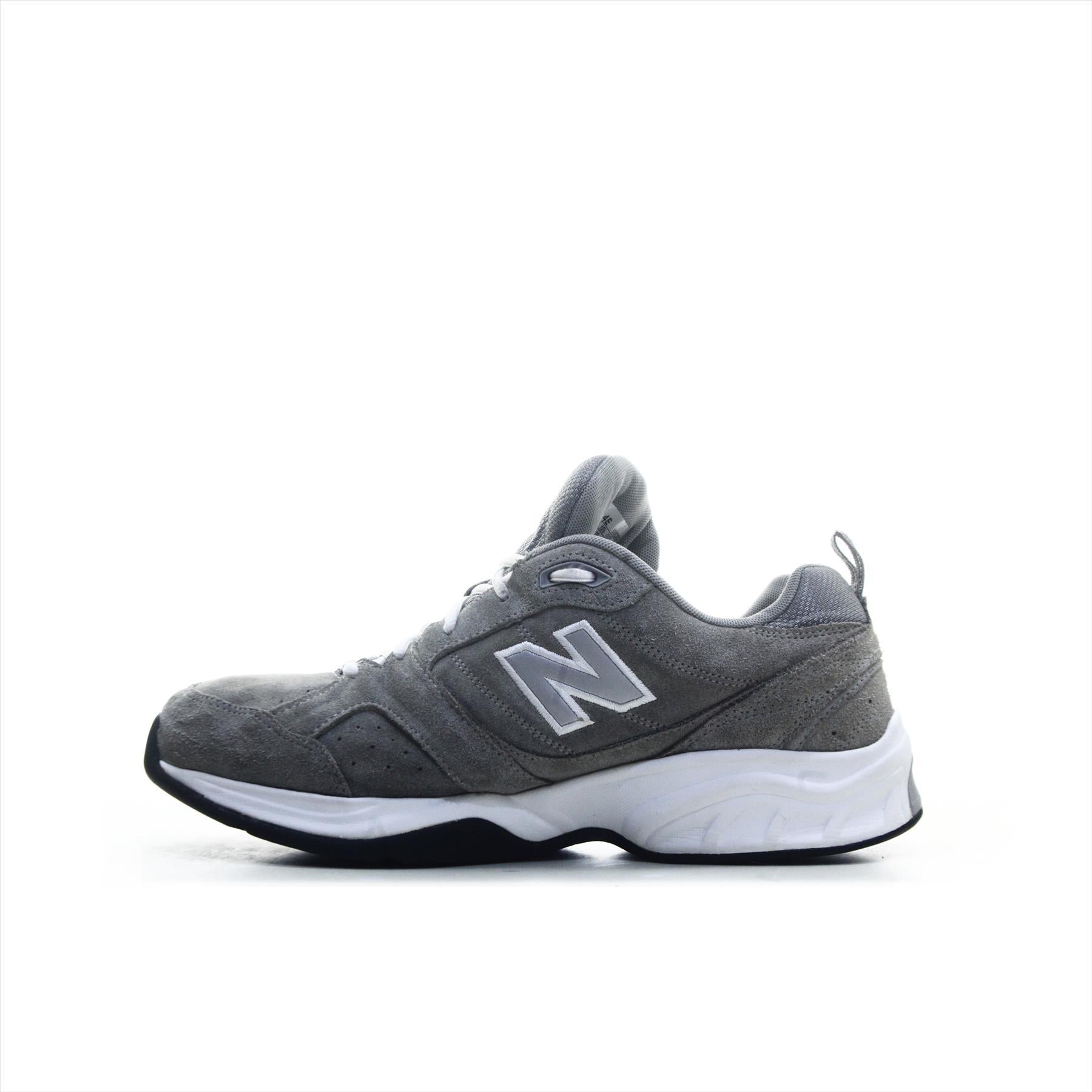 New Balance 623 USA (ORIGINAL)