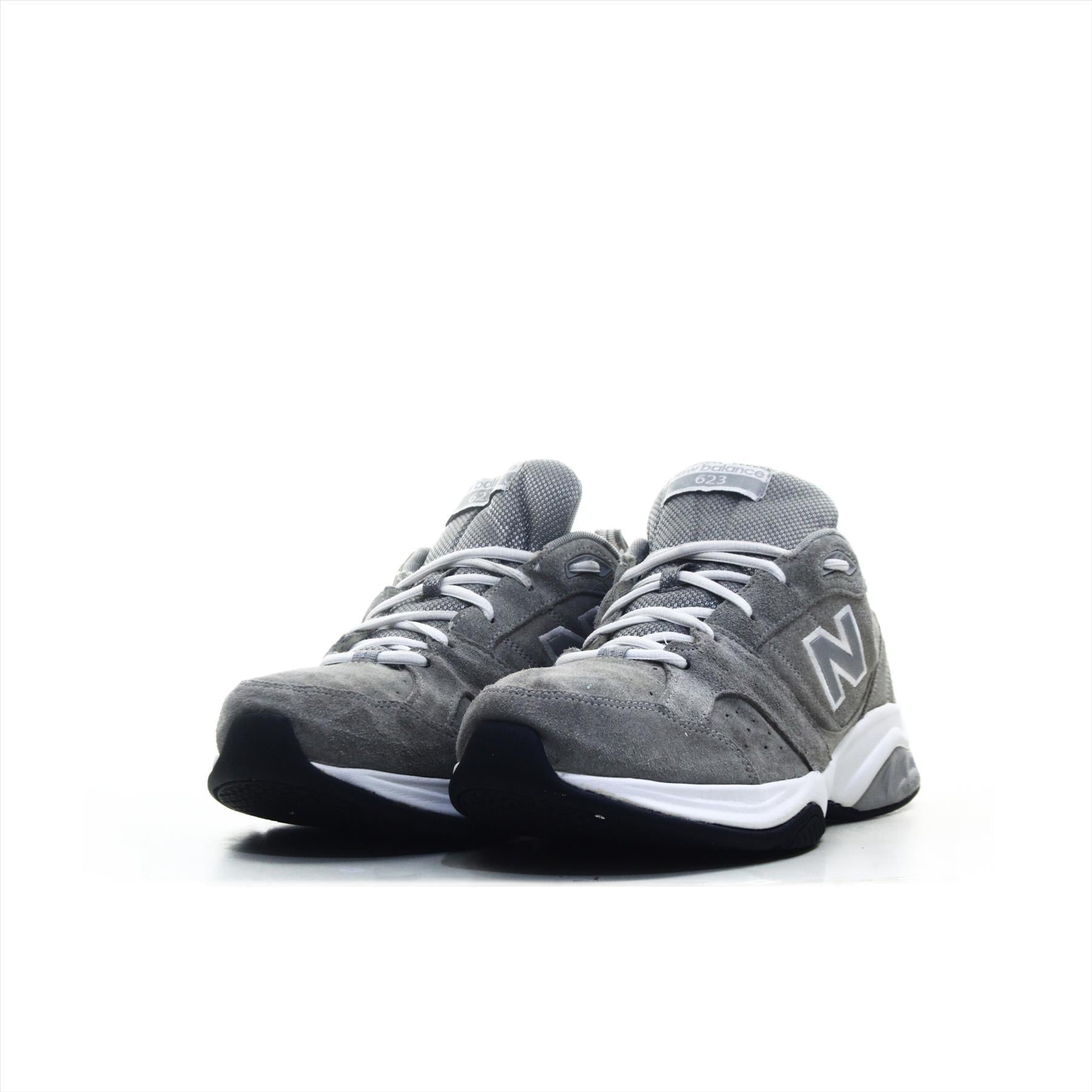 New Balance 623 USA (ORIGINAL)