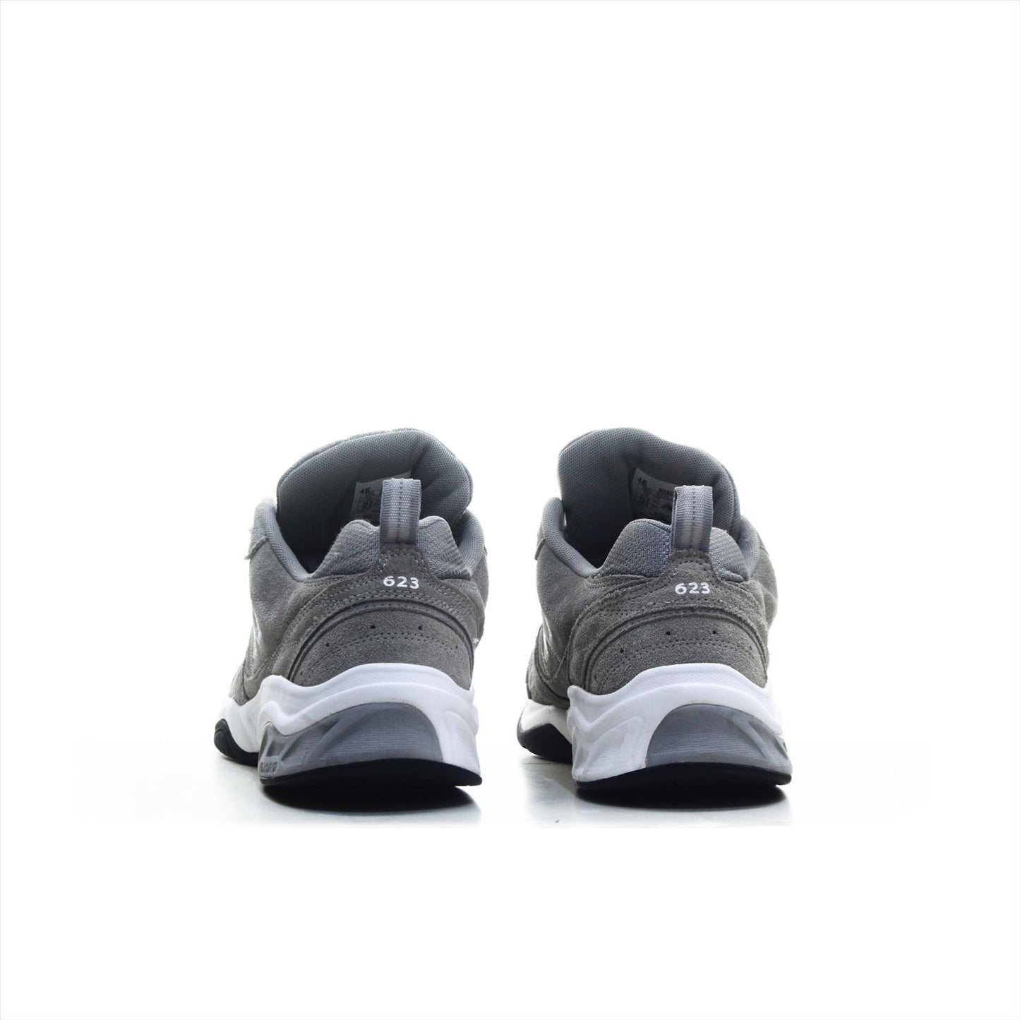 New Balance 623 USA (ORIGINAL)