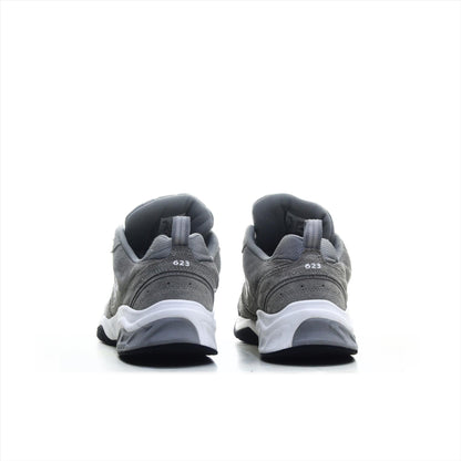 New Balance 623 USA (ORIGINAL)
