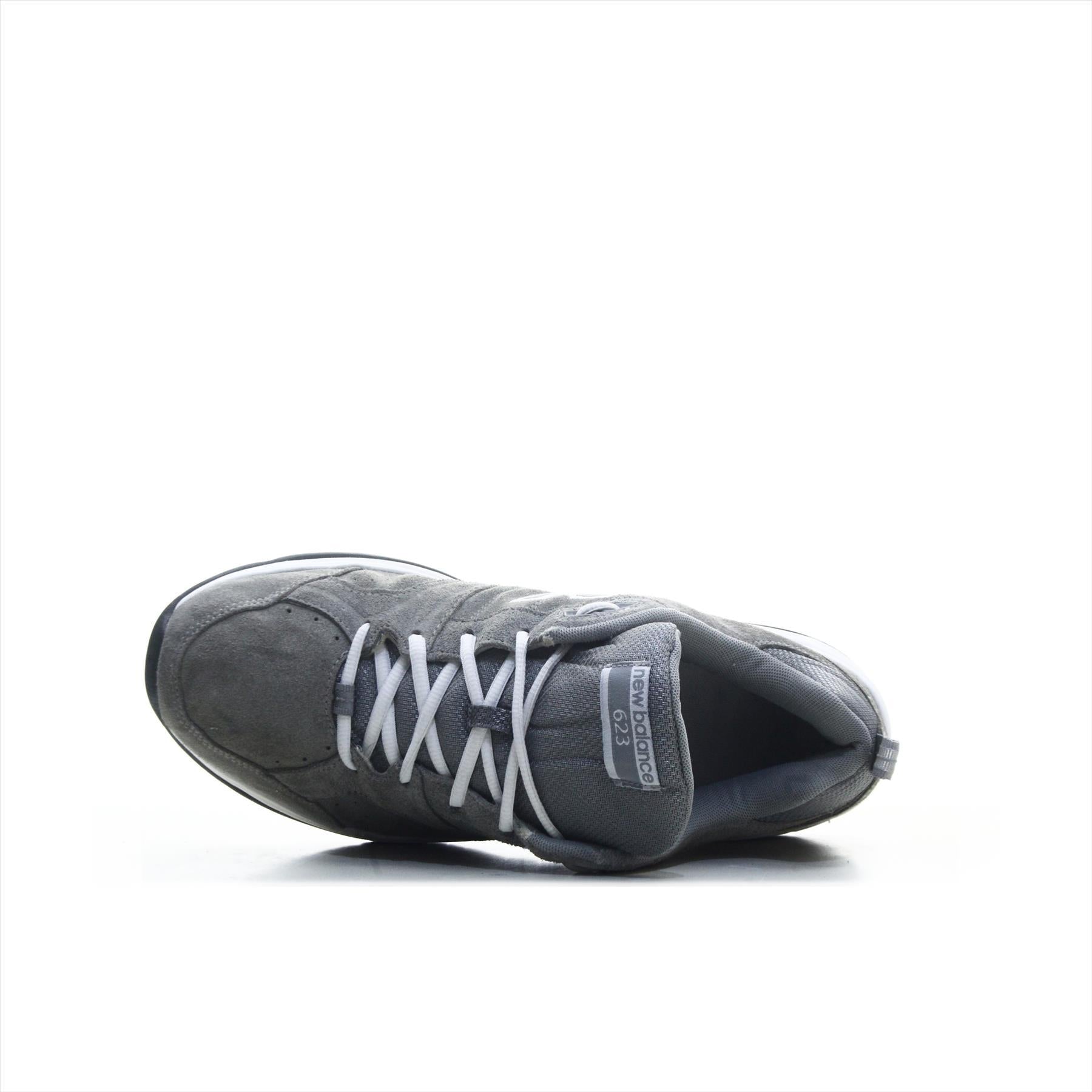 New Balance 623 USA (ORIGINAL)