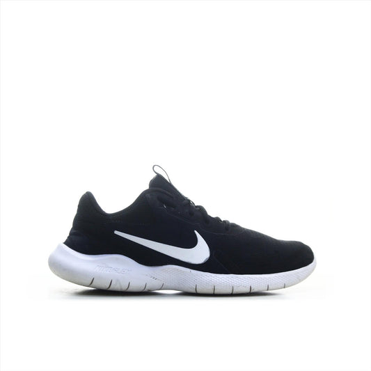 Nike Flex Experience (ORIGINAL)