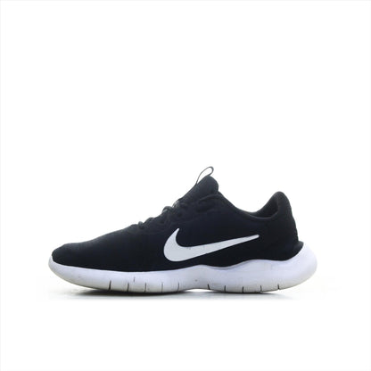 Nike Flex Experience (ORIGINAL)