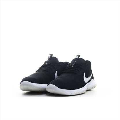Nike Flex Experience (ORIGINAL)