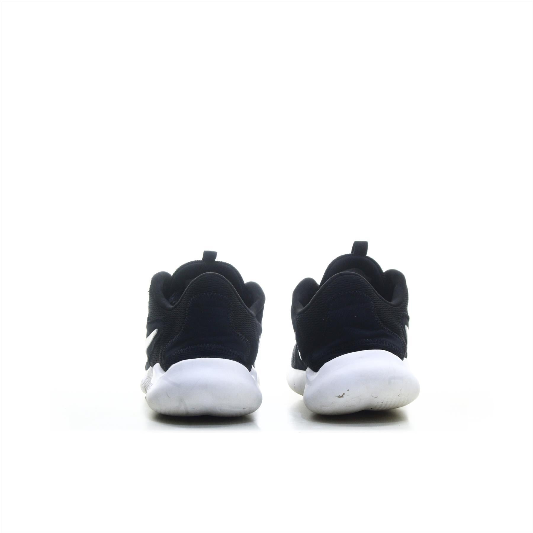 Nike Flex Experience (ORIGINAL)