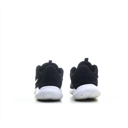 Nike Flex Experience (ORIGINAL)