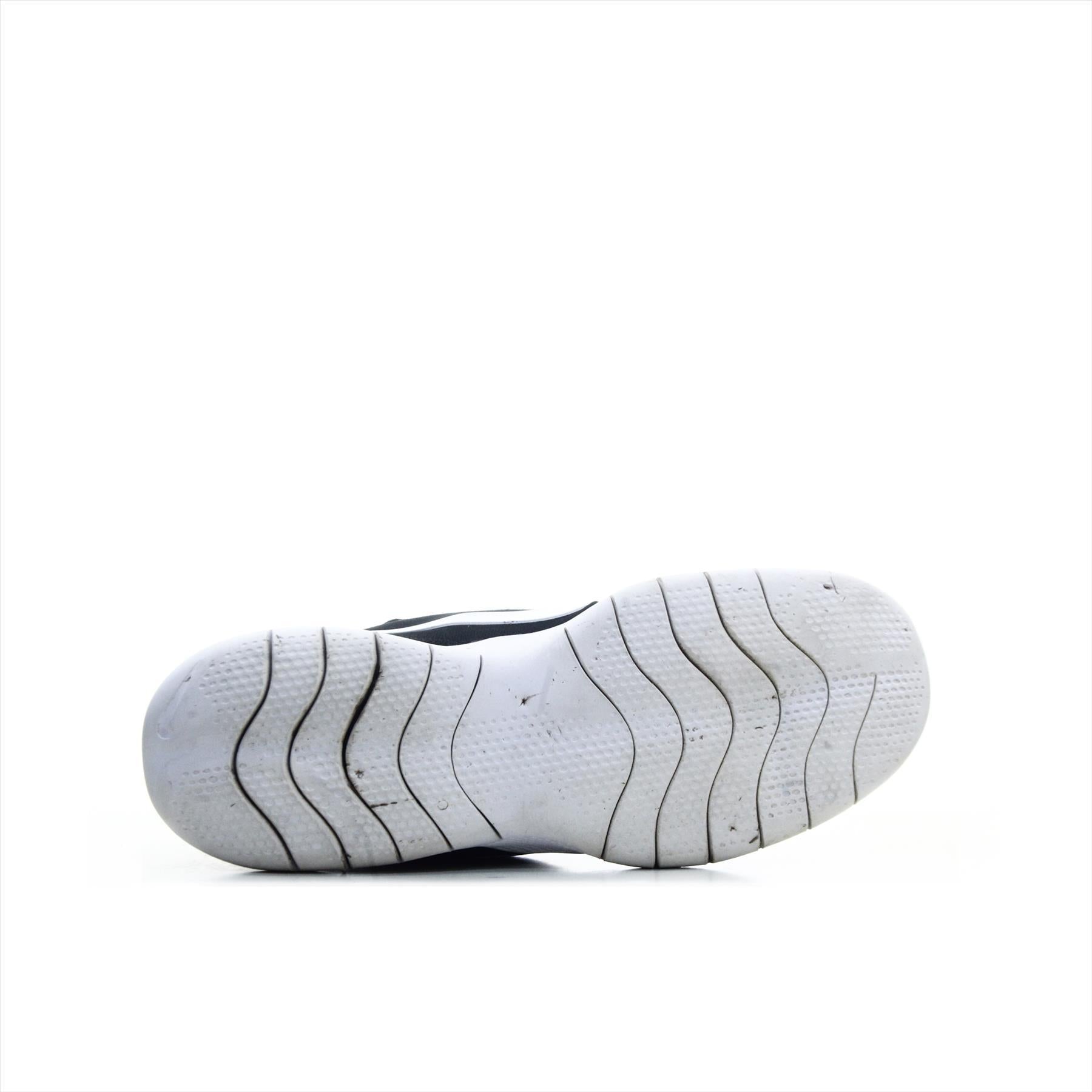 Nike Flex Experience (ORIGINAL)
