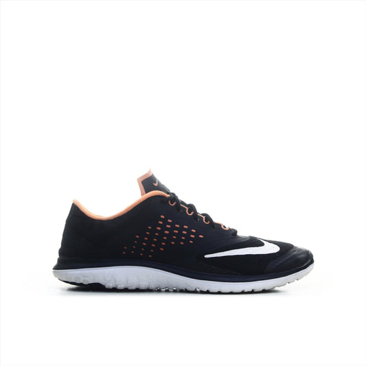 Nike Men Fs Lite Run (ORIGINAL)