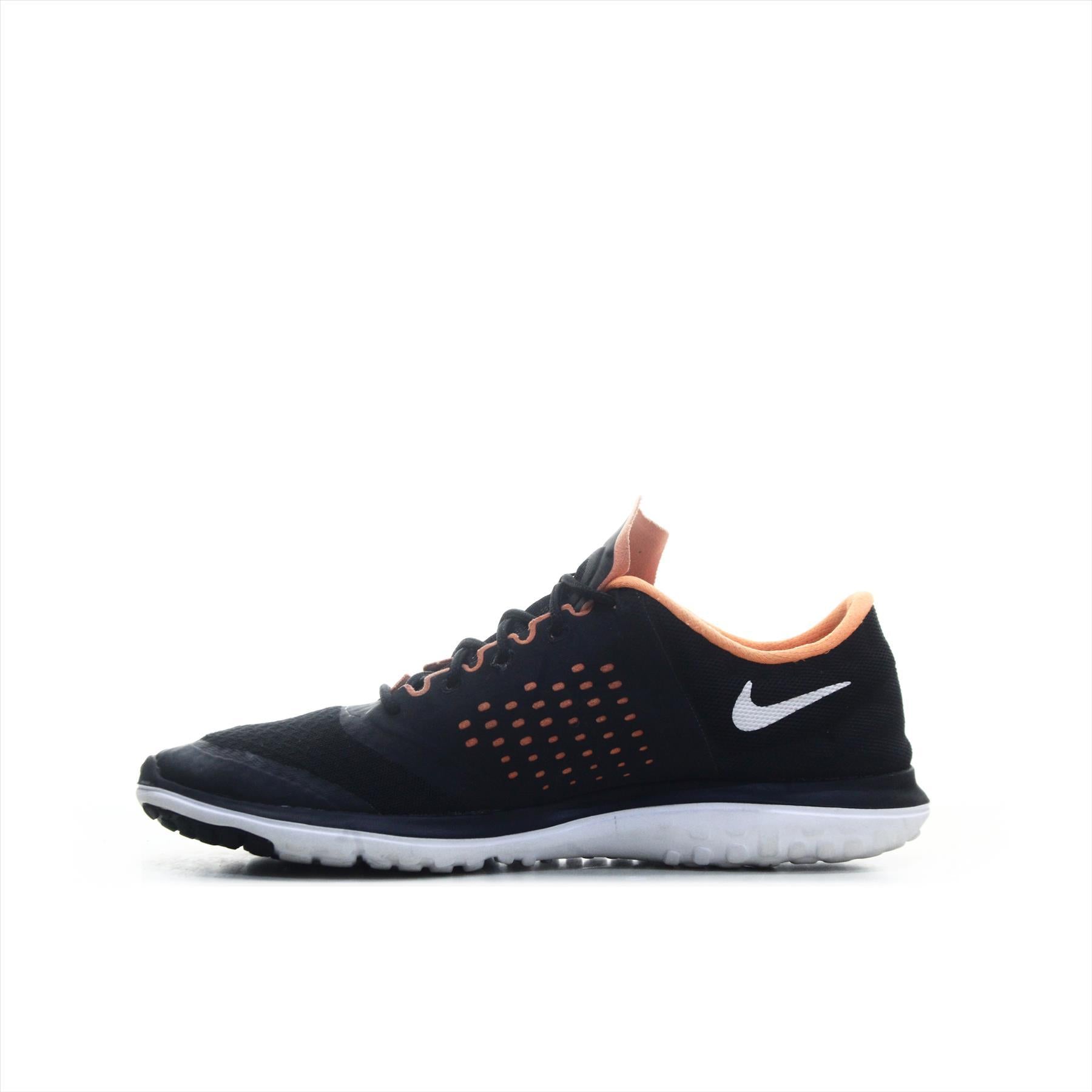 Nike Men Fs Lite Run (ORIGINAL)