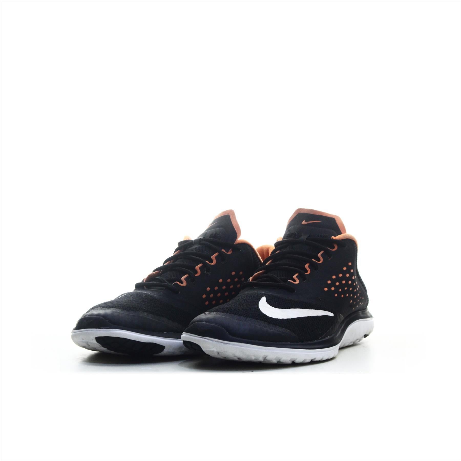 Nike Men Fs Lite Run (ORIGINAL)