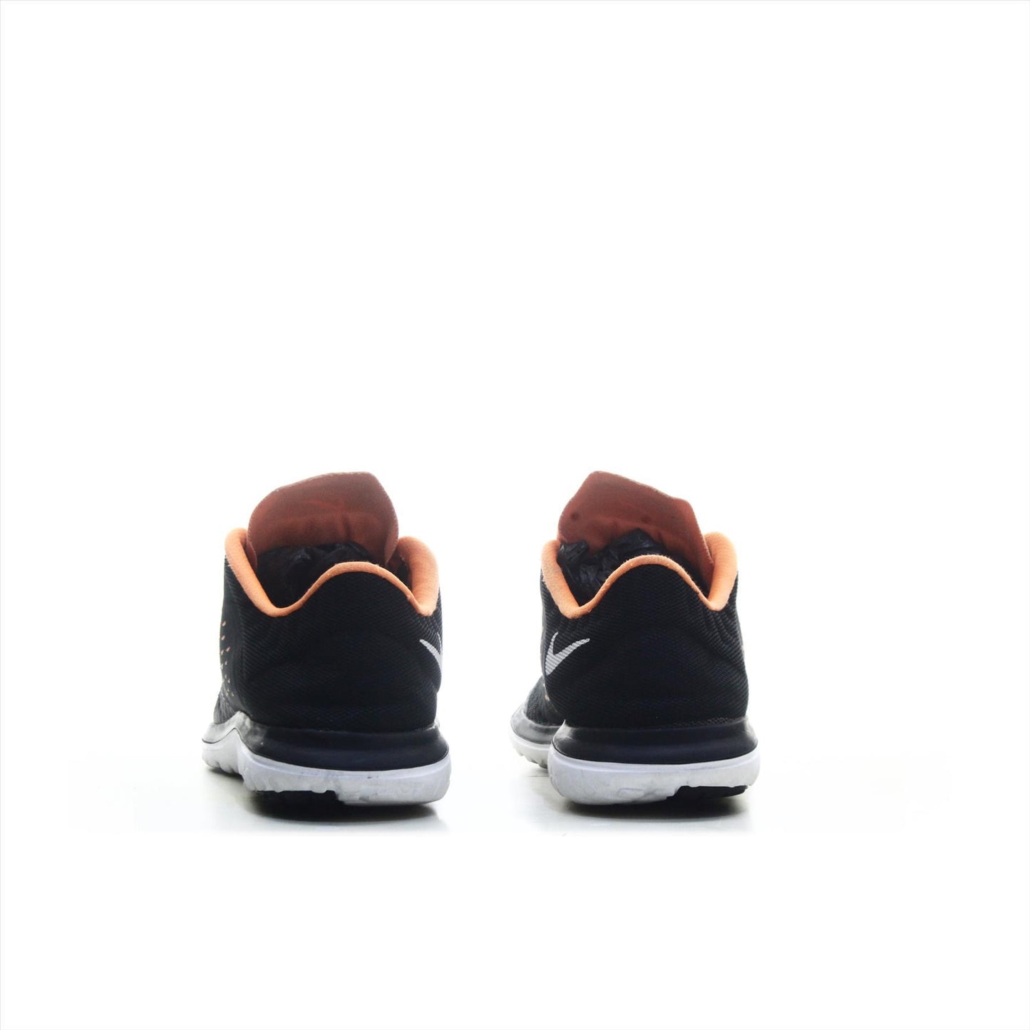 Nike Men Fs Lite Run (ORIGINAL)