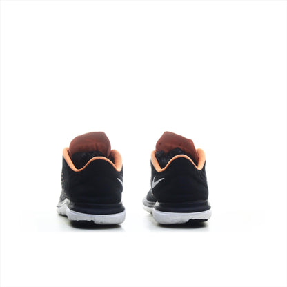 Nike Men Fs Lite Run (ORIGINAL)