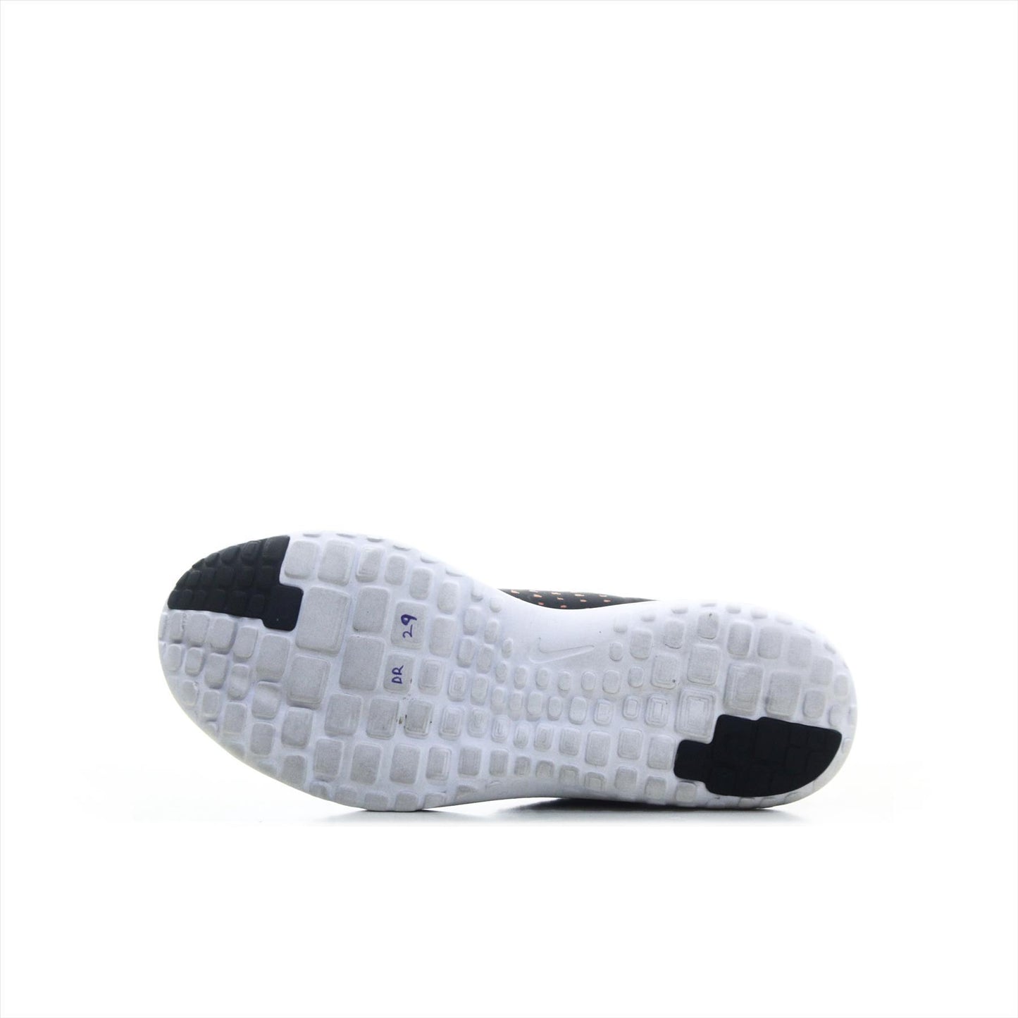 Nike Men Fs Lite Run (ORIGINAL)