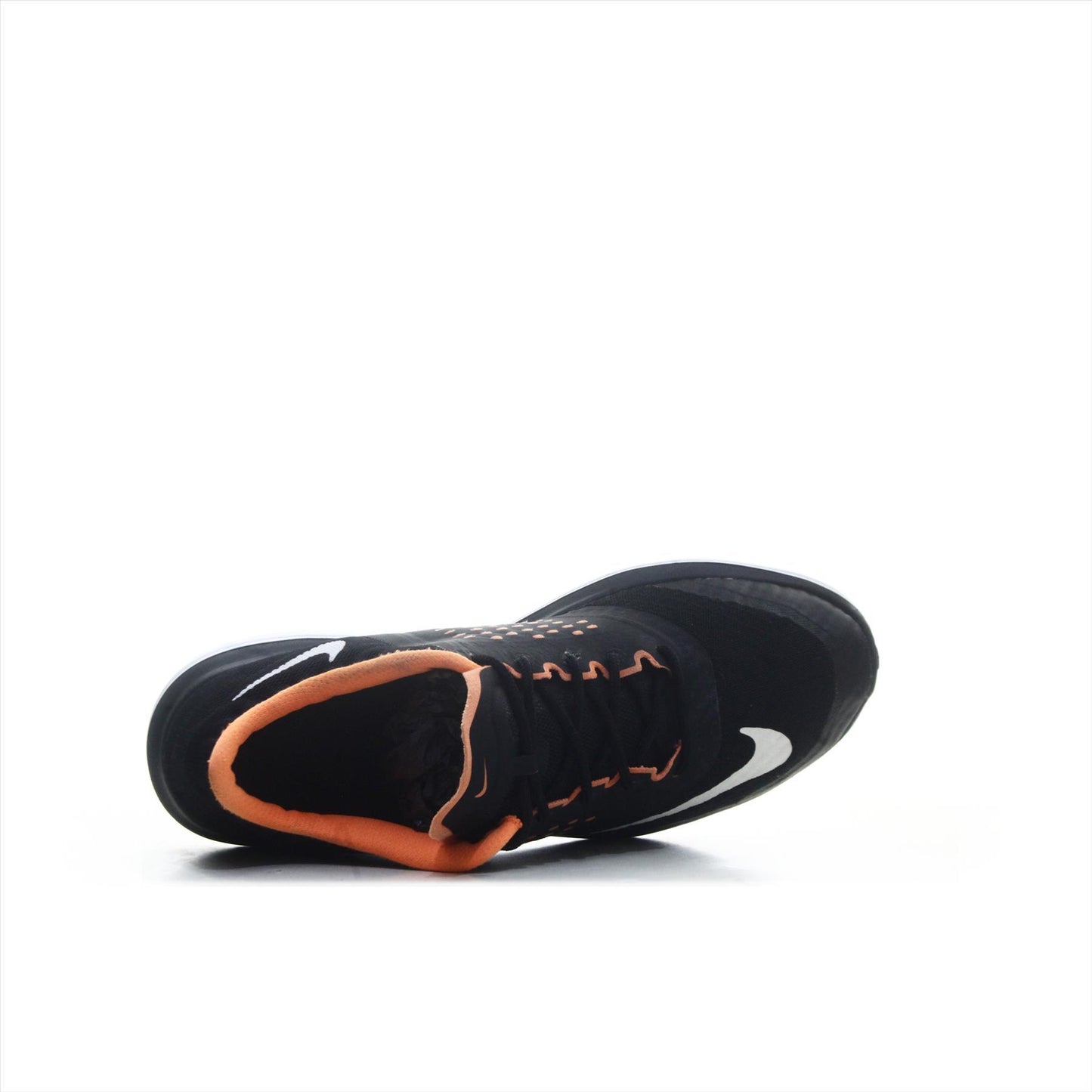 Nike Men Fs Lite Run (ORIGINAL)
