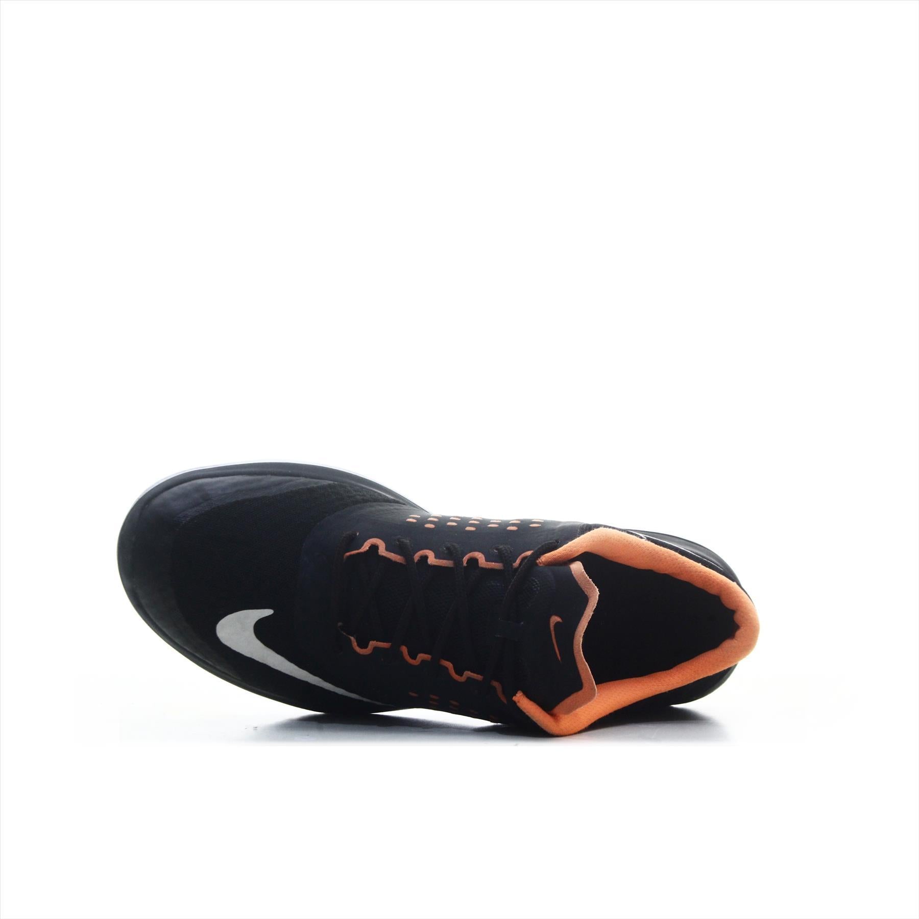 Nike Men Fs Lite Run (ORIGINAL)