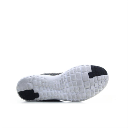 Nike Men Fs Lite Run (ORIGINAL)