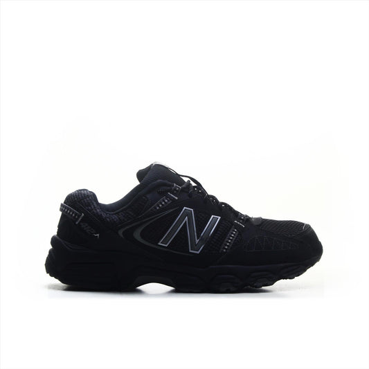 New Balance 412 USA (ORIGINAL)