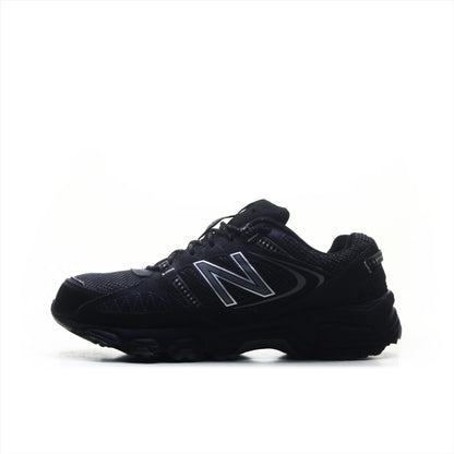 New Balance 412 USA (ORIGINAL)
