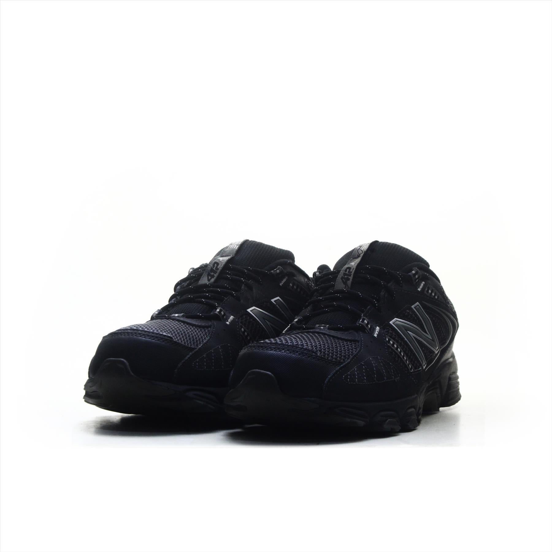 New Balance 412 USA (ORIGINAL)