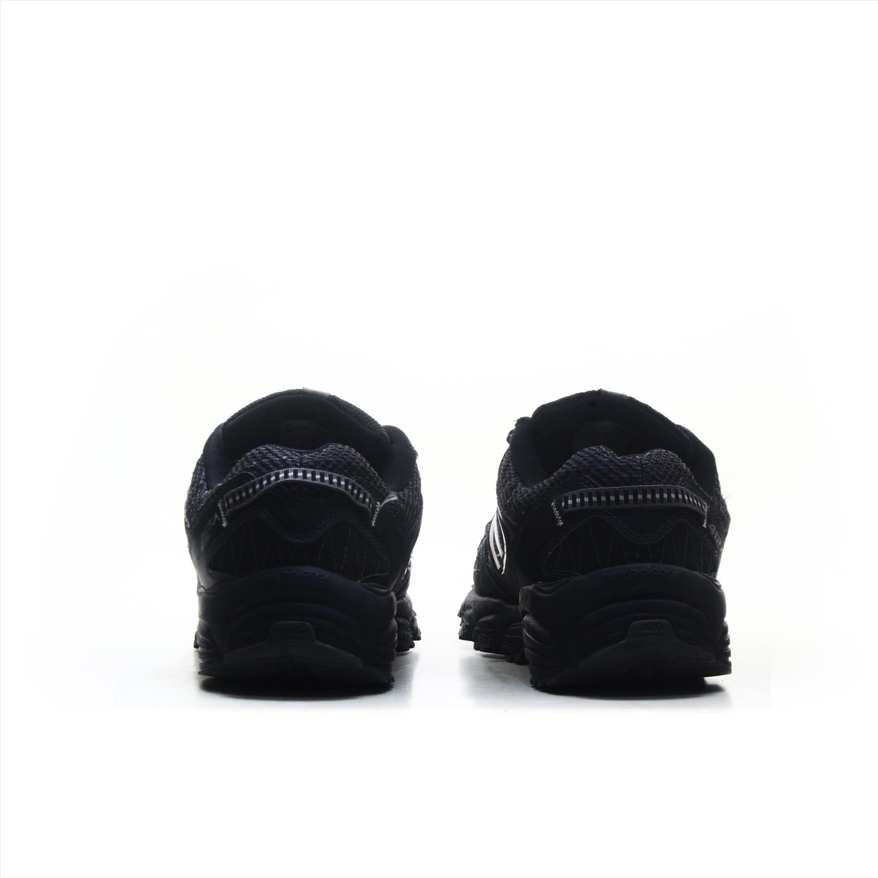 New Balance 412 USA (ORIGINAL)