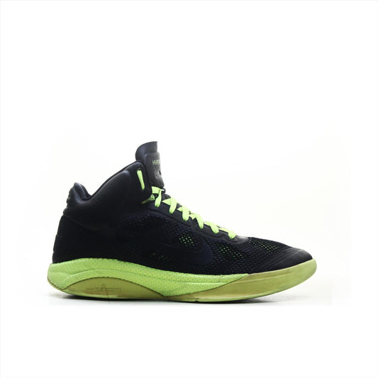Nike Zoom Hyperfuse (ORIGINAL)
