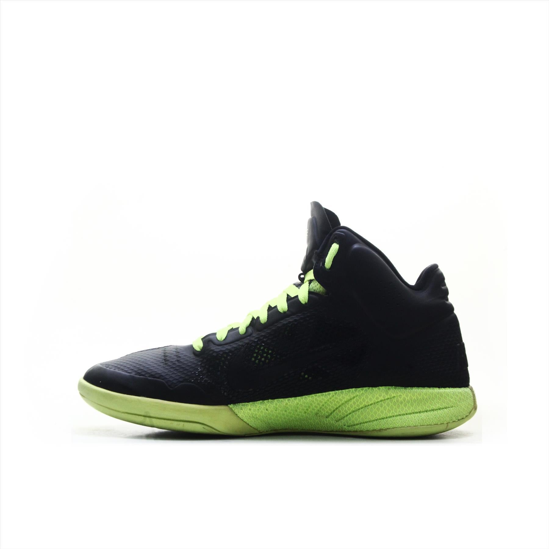 Nike Zoom Hyperfuse (ORIGINAL)