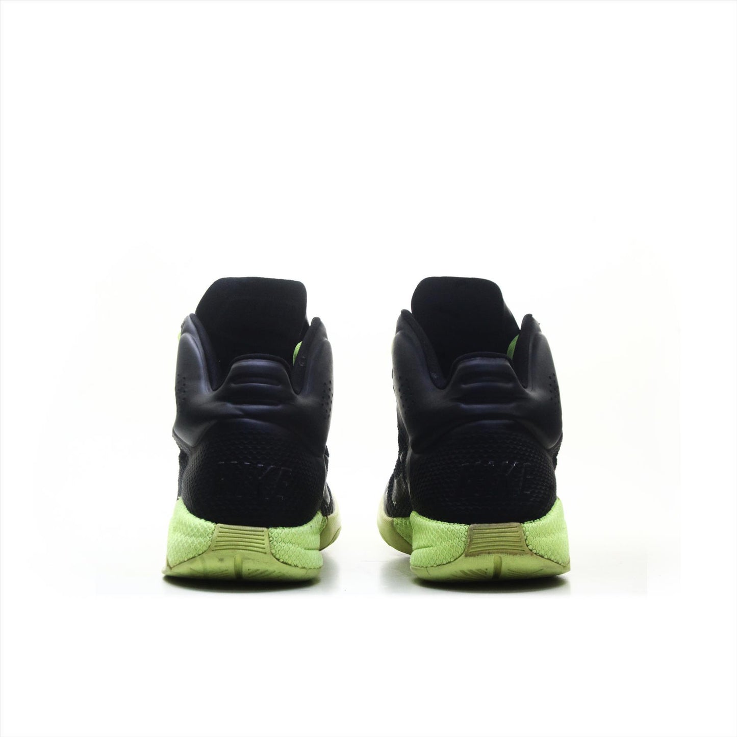 Nike Zoom Hyperfuse (ORIGINAL)