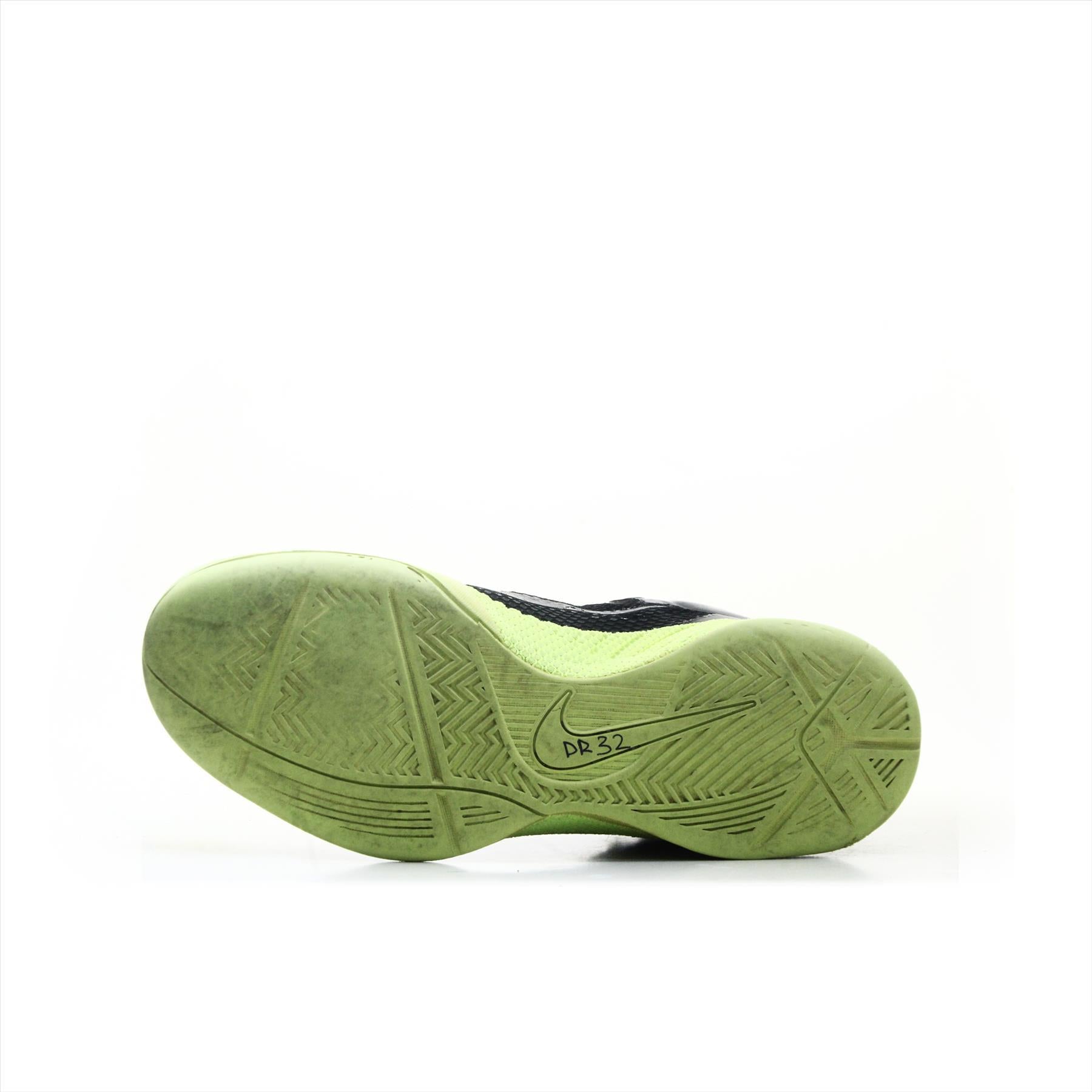 Nike Zoom Hyperfuse ORIGINAL Lunda Bazar Online
