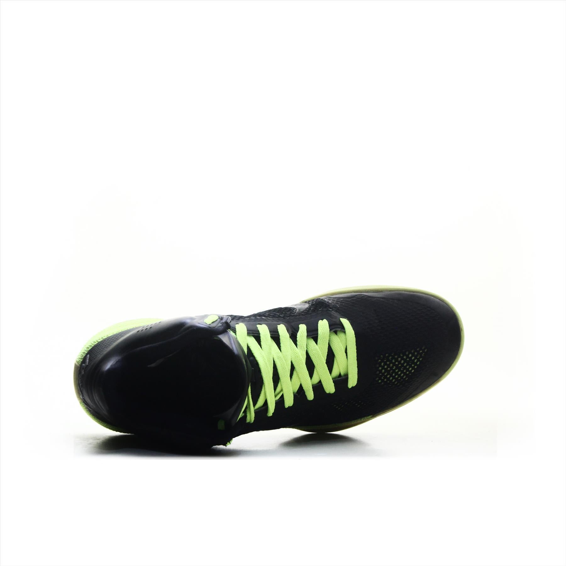 Nike Zoom Hyperfuse (ORIGINAL)