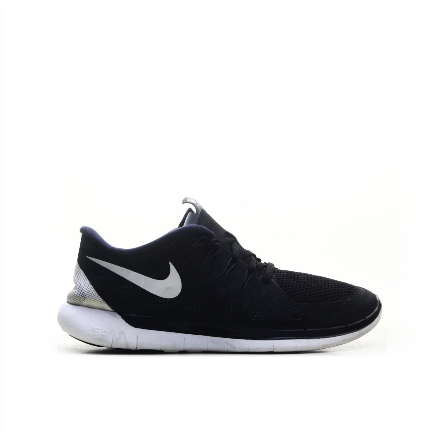 Nike Free 5.0 (ORIGINAL)