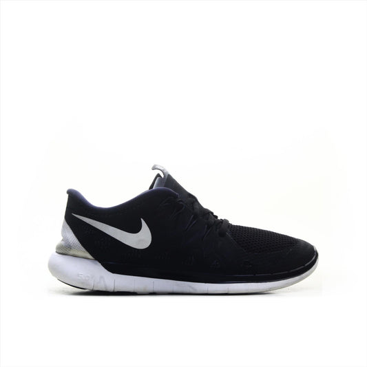 Nike Free 5.0 (ORIGINAL)